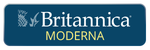 Britannica Moderna 